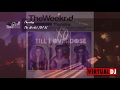 Miniature de la vidéo de la chanson Rockin' (Chopped Not Slopped)