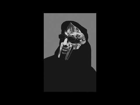 Coco Mango - MF Doom Remix/Tribute