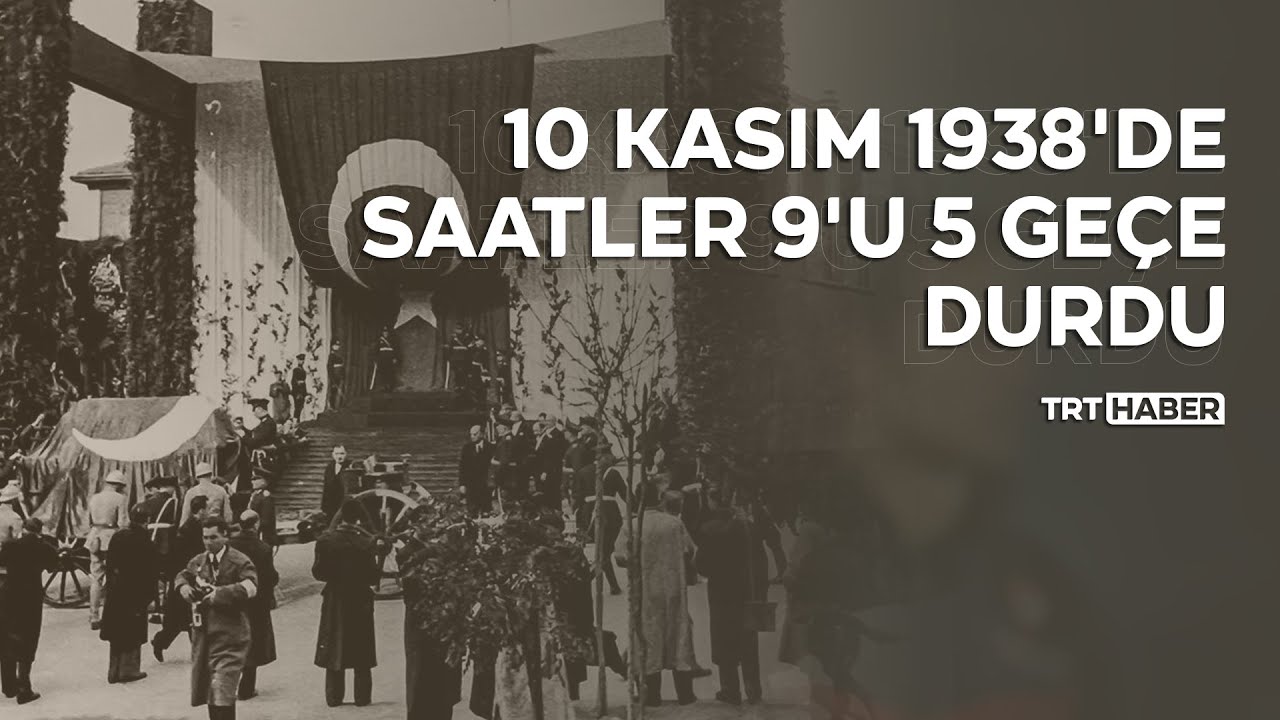 Evrimdeki İdeolojik Hileler!Bakış Açınızı Değiştirecek İlk Kez Duyacağınız Bilgiler. Doç Kasım Takım