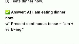 #SpeakEnglishLikeAPro#FluentEnglishChallenge#EnglishIn30Days#TalkEnglishWithMe