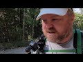 Grizzly Gulch Hike