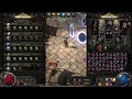 POE 2