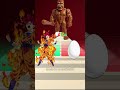 Good #roblox #minecraft #youtube #edit #love #youtubeshorts #ytshorts #comedy #viral #viralvideo