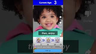 ads from ohio be like: 💀💀 #shorts #onlyinohio #ohio #ohiomeme #ad #mobilegame #fyp #fypシ