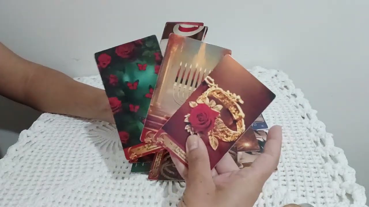 🔮LIBRA♎ NOS PRÓXIMOS DEZ DIAS ALGO ACONTECE  E MUDA O RUMO DA SUA VIDA 🧲💰💞💍🌈🎉🎉