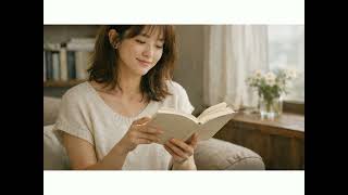 AudioBook - YouTube