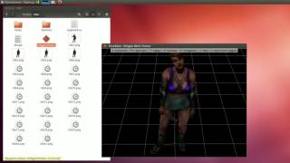 Celebrity PureBasic: Kingpin Bitch Viewer (Kingpin: Life of Crime) Wealth
