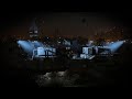 Roosevelt Island | Crysis 2 Remastered - PC Custom Reshade No HUD Gameplay