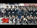 [中华人民共和国成立70周年] 女兵方队 | 2019年大阅兵 | CCTV