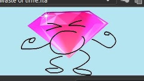 ruby double cheeseburger fla but its 5000 pixels wide