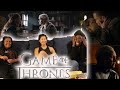 Game of Thrones 8x2 &quot;A Knight of the Seven Kingdoms&quot; REACTION