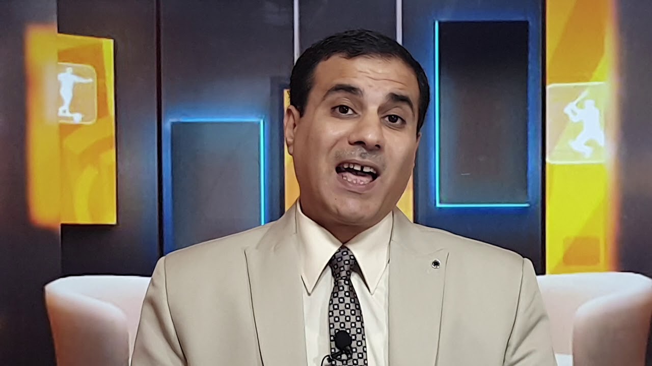 اهمية دراسات الجدوى وتقويم المشروعات للاستاذ الدكتور شريف عوض