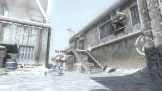 Black Ops | Decoy's Really Work | Decoy Fakeout