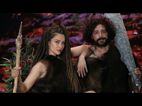 LORA ❌ Marius Moga - Vrei Sa Te Mint? | Official Video