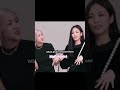 BLACKPINK edit