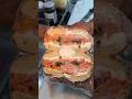 You Need This LOX BAGEL SANDWICH From Utopia Bagels In Whitestone Queens NYC 🥯рџ DEVOURPOWER You Need This LOX BAGEL SANDWICH From Utopia Bagels In Whitestone Queens NYC 🥯рџ DEVOURPOWER