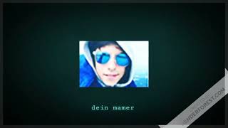 Leekgames Intro