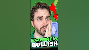 HOW ETHEREUM WILL EXPLODE 📈