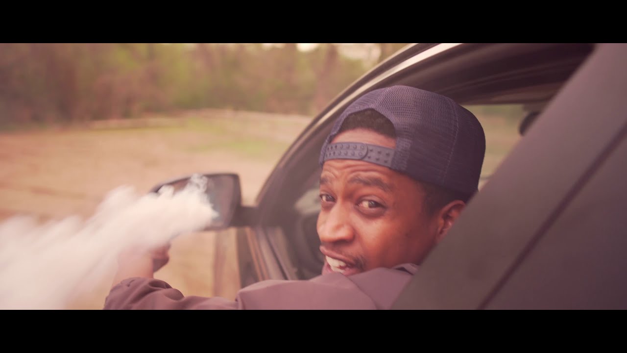 Jay Pac - BIBAGIRWA VUBA (official video) - YouTube