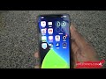 Widgets iOS 14 Demo And Hands On