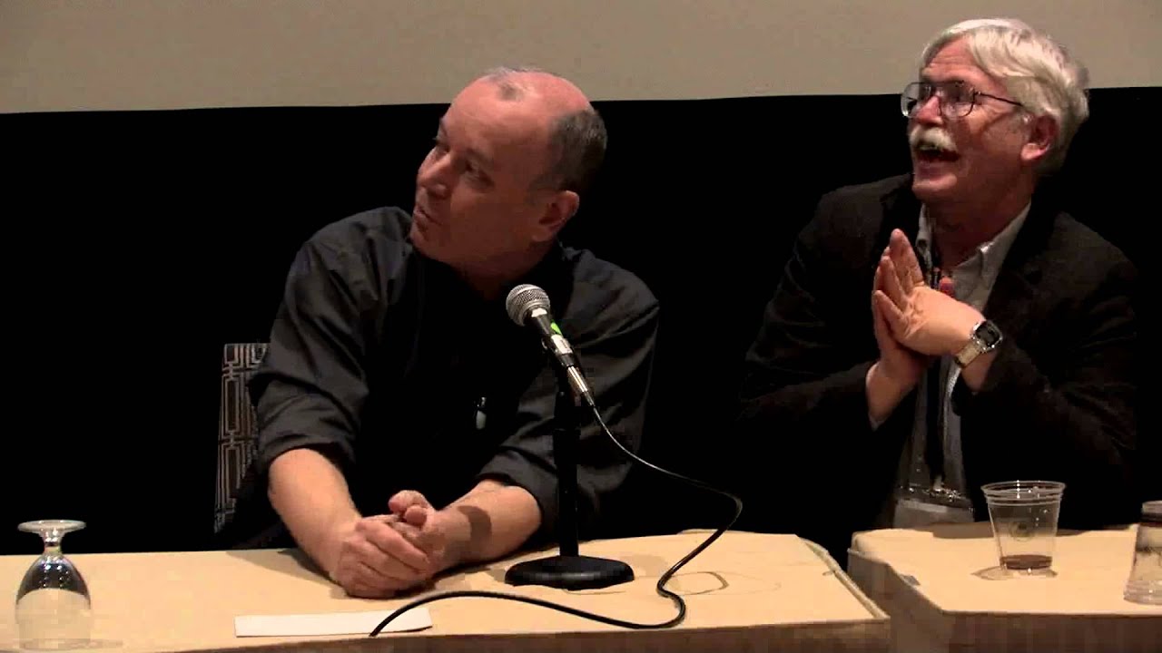 The Future of the JVM