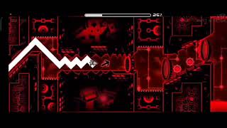 (Mobile, 120hz) Devil Vortex 70%