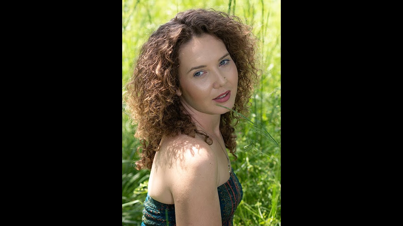See What I Saw Naomi Lynn Holt YouTube