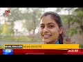 Manu Bhaker&#39;s Journey to Success | Countdown to Tokyo Olympics