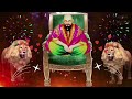 Sailani tera dar chute sailani baba new qawwali 2024 sailanibaba baba moulababa shortali