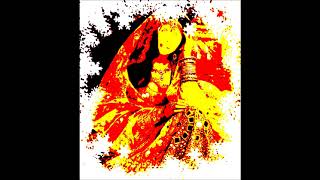 DJBEEETO MIX (Yuri da cunha ft Flavour Sweet La Vida )