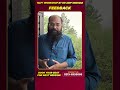 NLP+ Workshop By Dr Arif Siddiqui Feedback