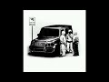 [FREE] Nasty C x Blxckie x KindlyNxsh Type Beat - "Dirty Money"