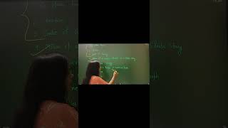 Most Scoring Chapters | Mechanics II