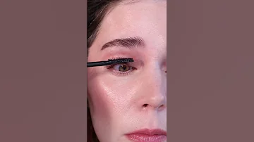 L’Oreal Telescopic Lift - Try On