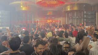Tera Hone Laga x Les Gout // Flipsyd // Keinmusic 