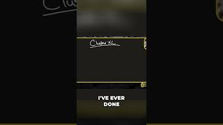 Clusterxl Ha The Confusing Firewall Configuration Explained