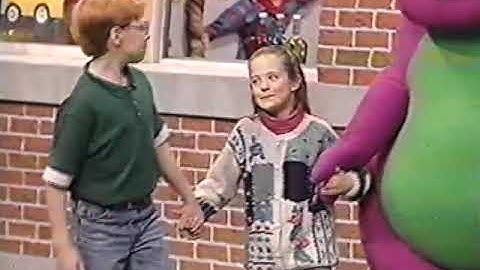 Once Upon A Time (2008 Version) Part 112