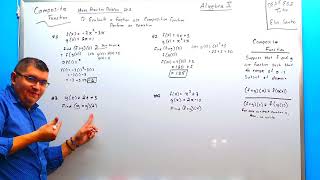Composite function practice problem part 2 ASL explained