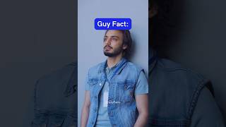 😬 Nervous Around You? Find Out! #facts #psychologyfacts #shorts Wealth