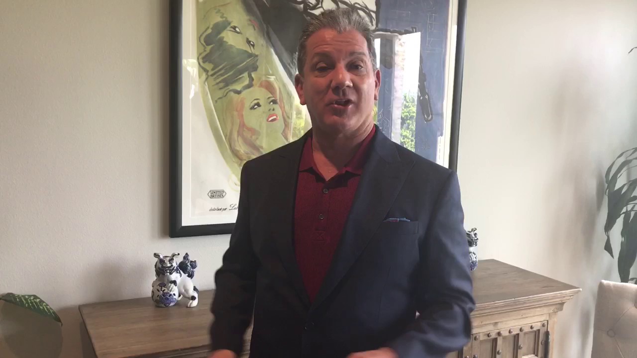 “IT’S TIME!” PODCAST – WITH UFC OCTAGON GIRL ARIANNY CELESTE & UFC FIGHTER SCOTT HOLTZMAN