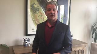 Its Time Podcast With Ufc Octagon Girl Arianny Celeste & Ufc Fighter Scott Holtzman