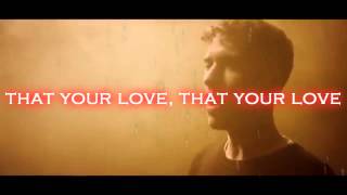 Years And Years - Shine Lyrics