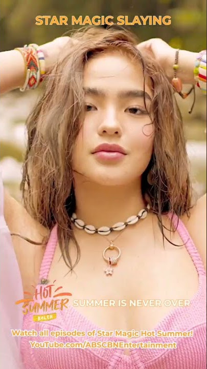 super hot si andrea brillantes 🔥🔥🔥