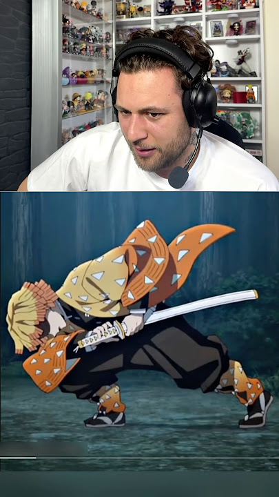 Real Life x Anime Transition Go Crazy 😭 #anime #shorts