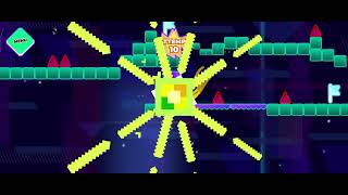 The impossible game 2 official trailer