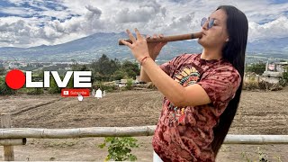 Download Lagu 🔴PARTE 2 - Cristofer C Cordova en vivo - HD🎶 MP3