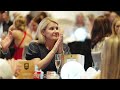 2024 NSW Touch Awards Night