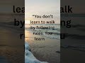 Motivation quotes for life encouragement #inspiration #thoughts #money #motivation #motivational