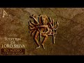 Rhythm of Lord Shiva - 8D Surround Sound