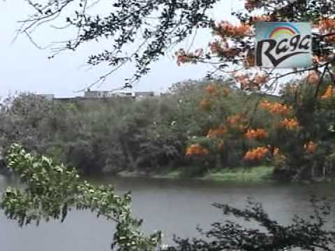 Dayal Thakur Sree Ram Krishna   Bengali Songs 2014  Bangla Devotional Song  Official HD Video